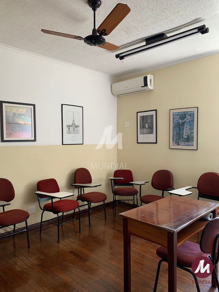 Sala — foto 16