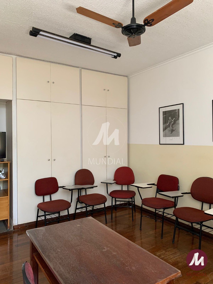 Sala — foto 17
