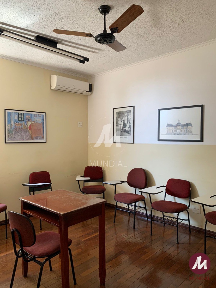 Sala — foto 18