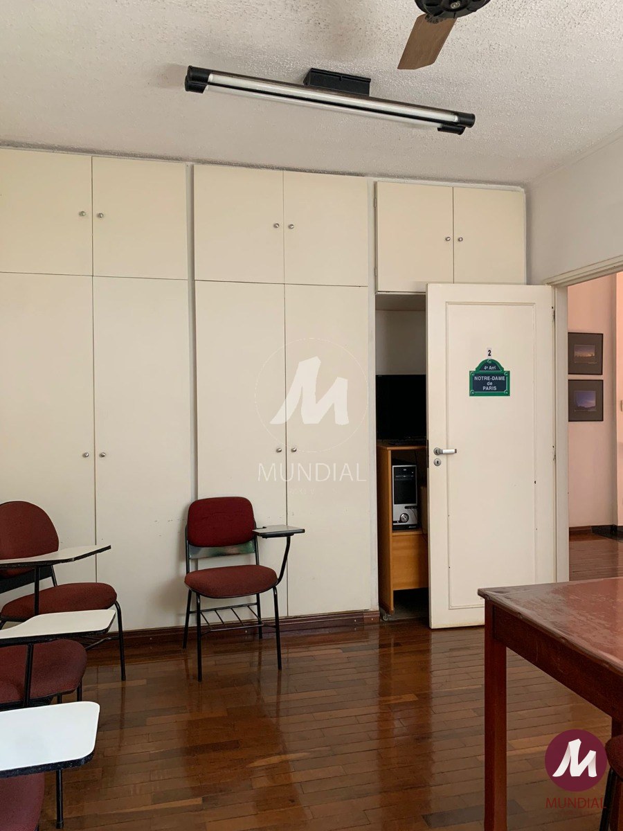 Sala — foto 19