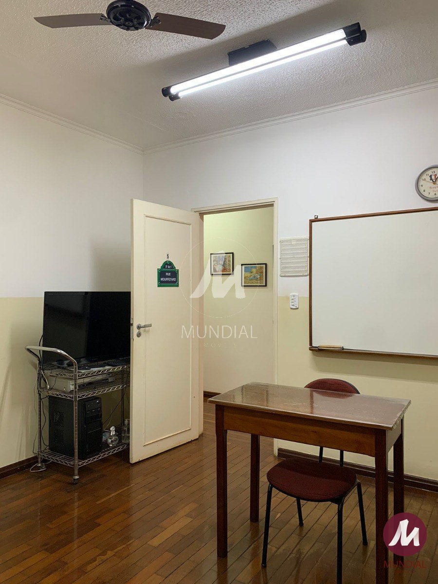 Sala — foto 23