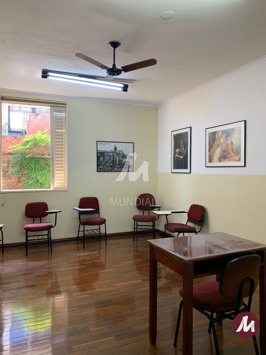 Sala — foto 24