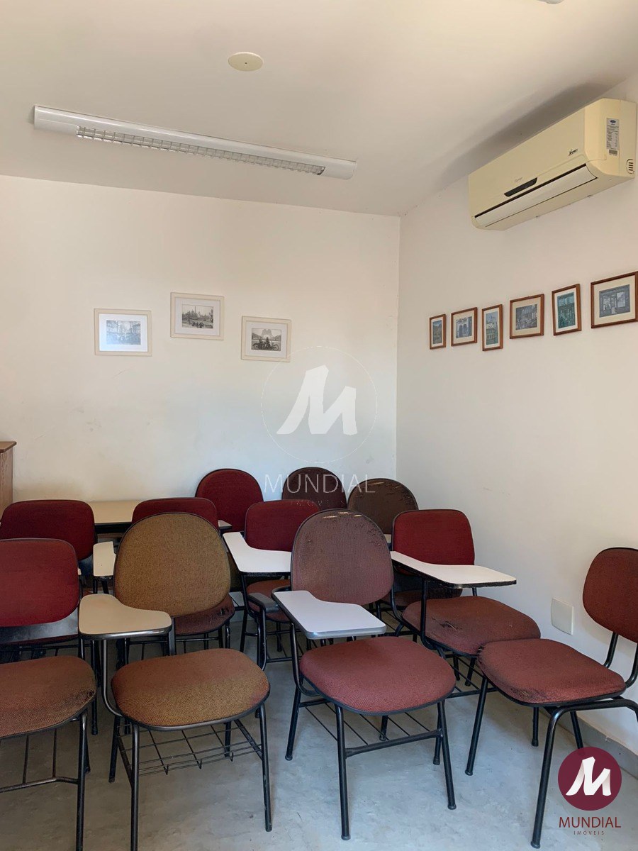 Sala — foto 28