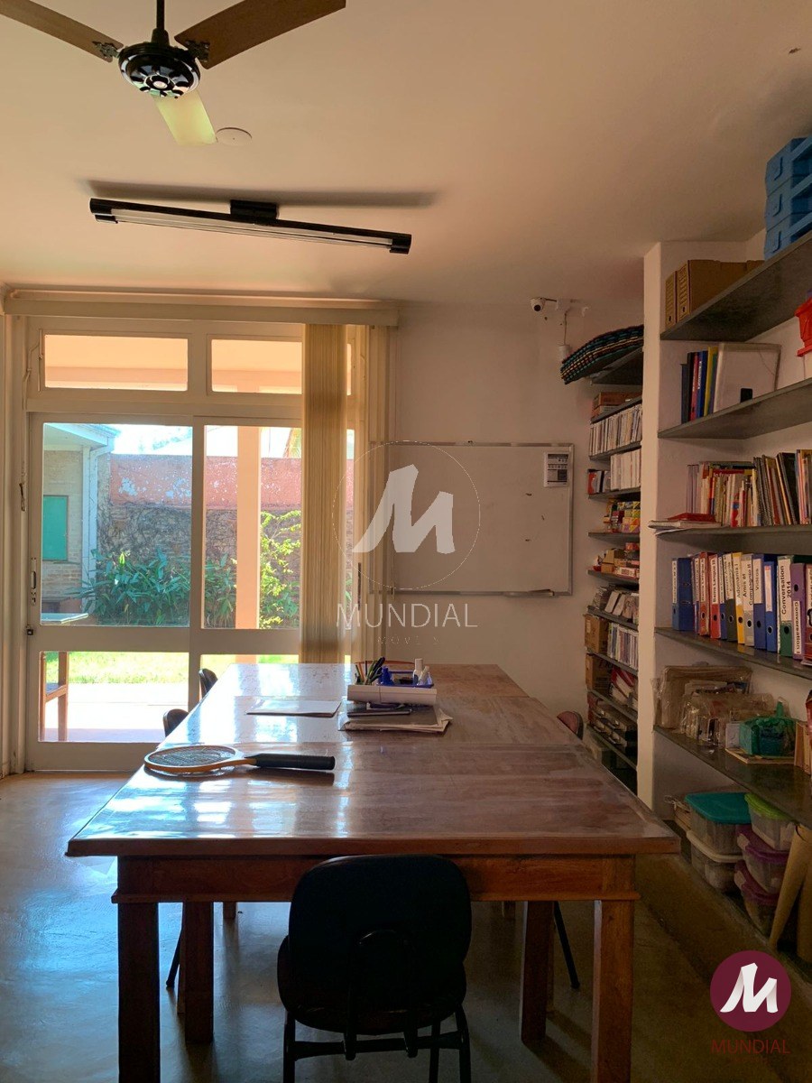 Sala — foto 29