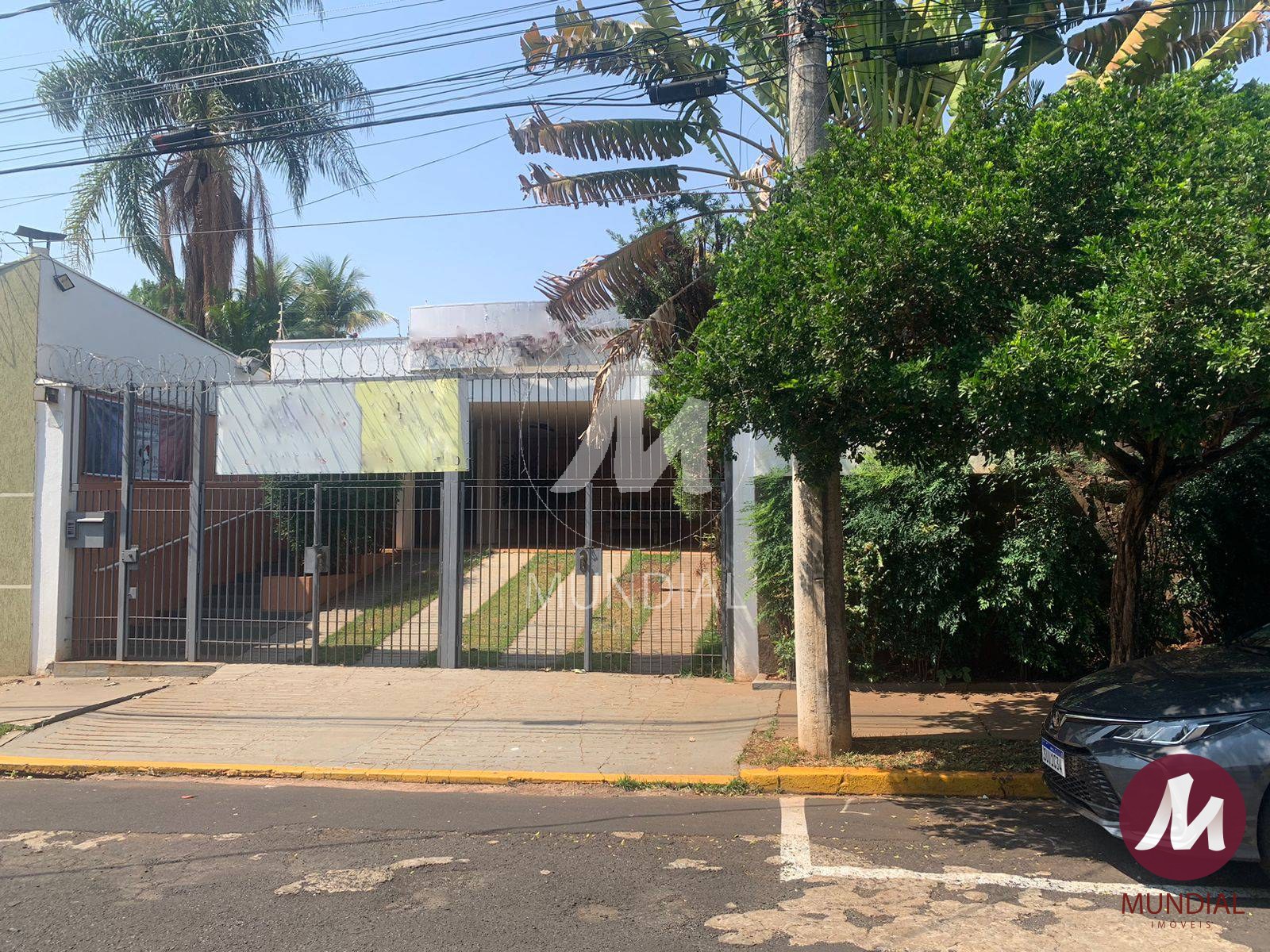 Fachada Unidade — foto 1