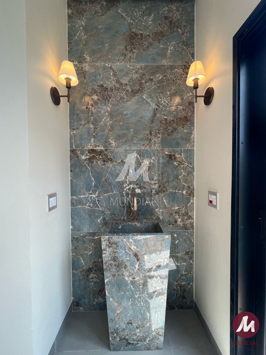 Lavabo — foto 3