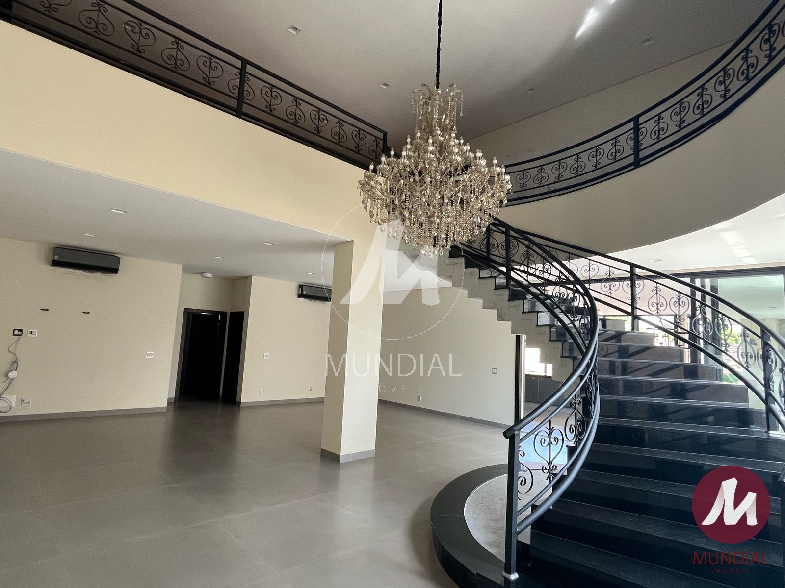 Sala — foto 4
