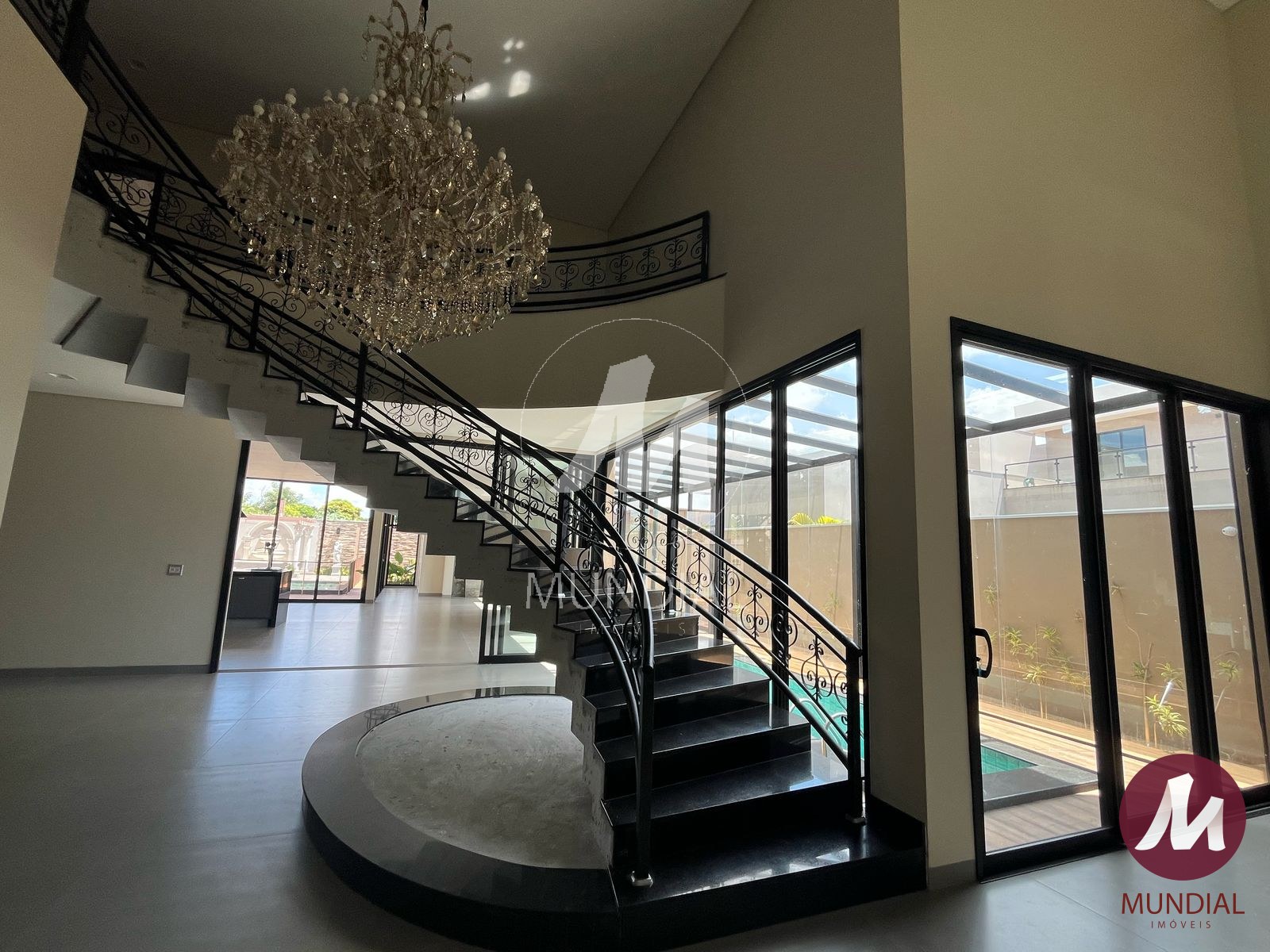 Sala — foto 5