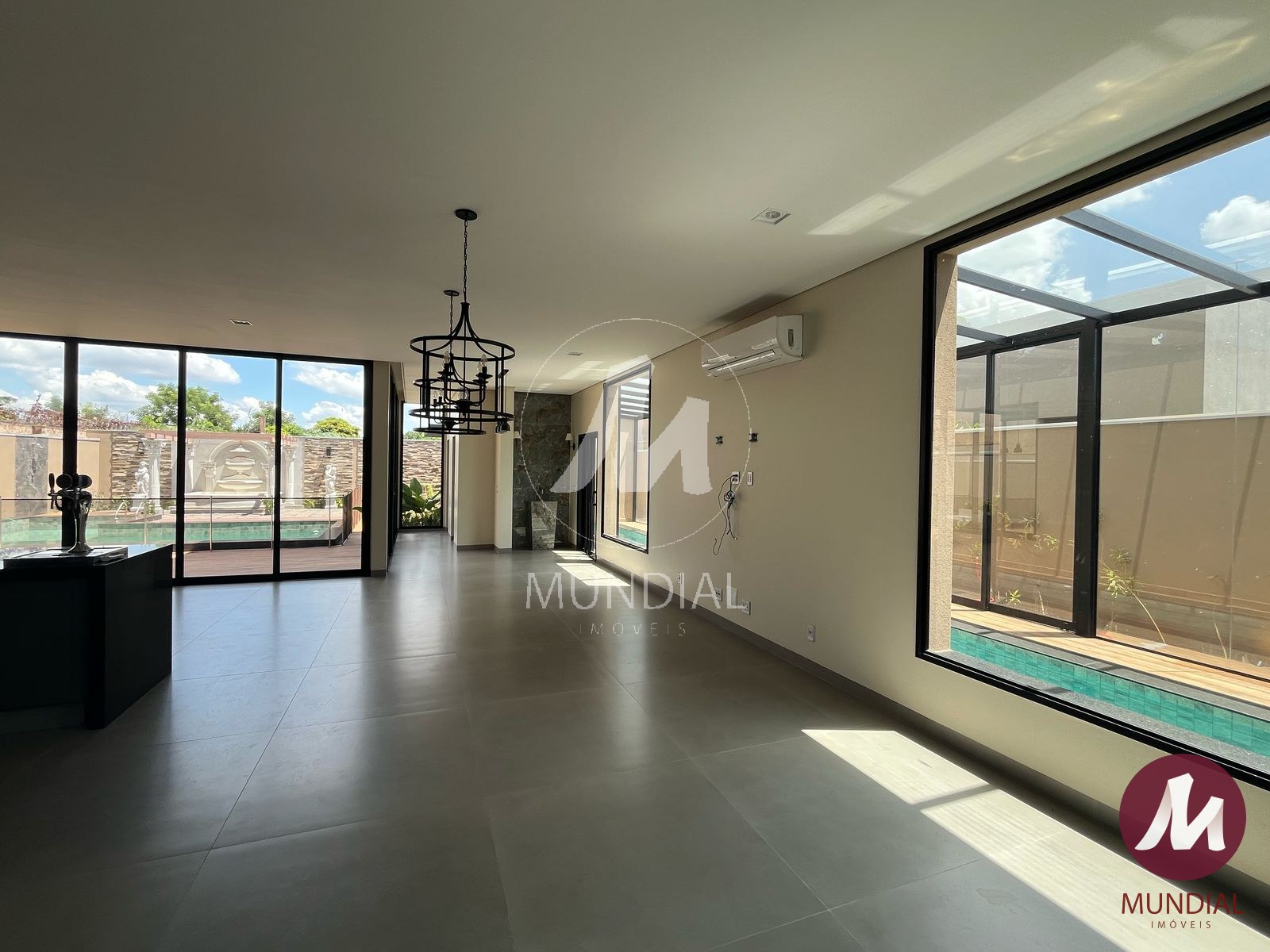 Sala de Jantar — foto 6