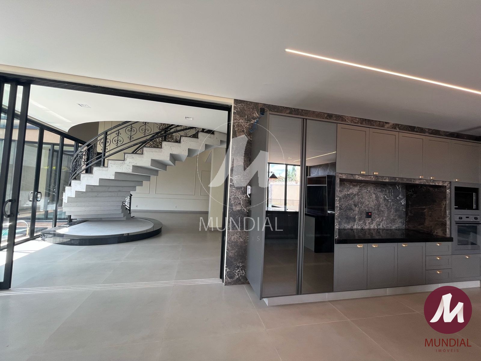 Sala de Jantar — foto 7