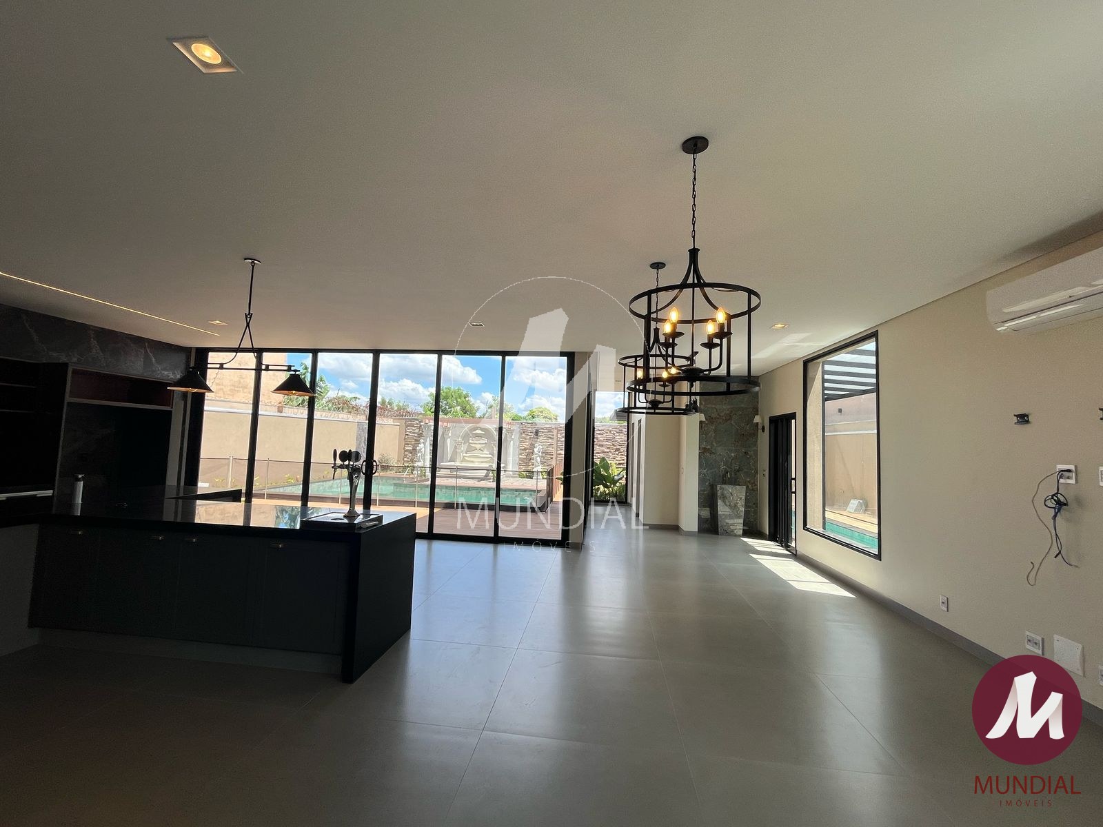 Sala de Jantar — foto 8
