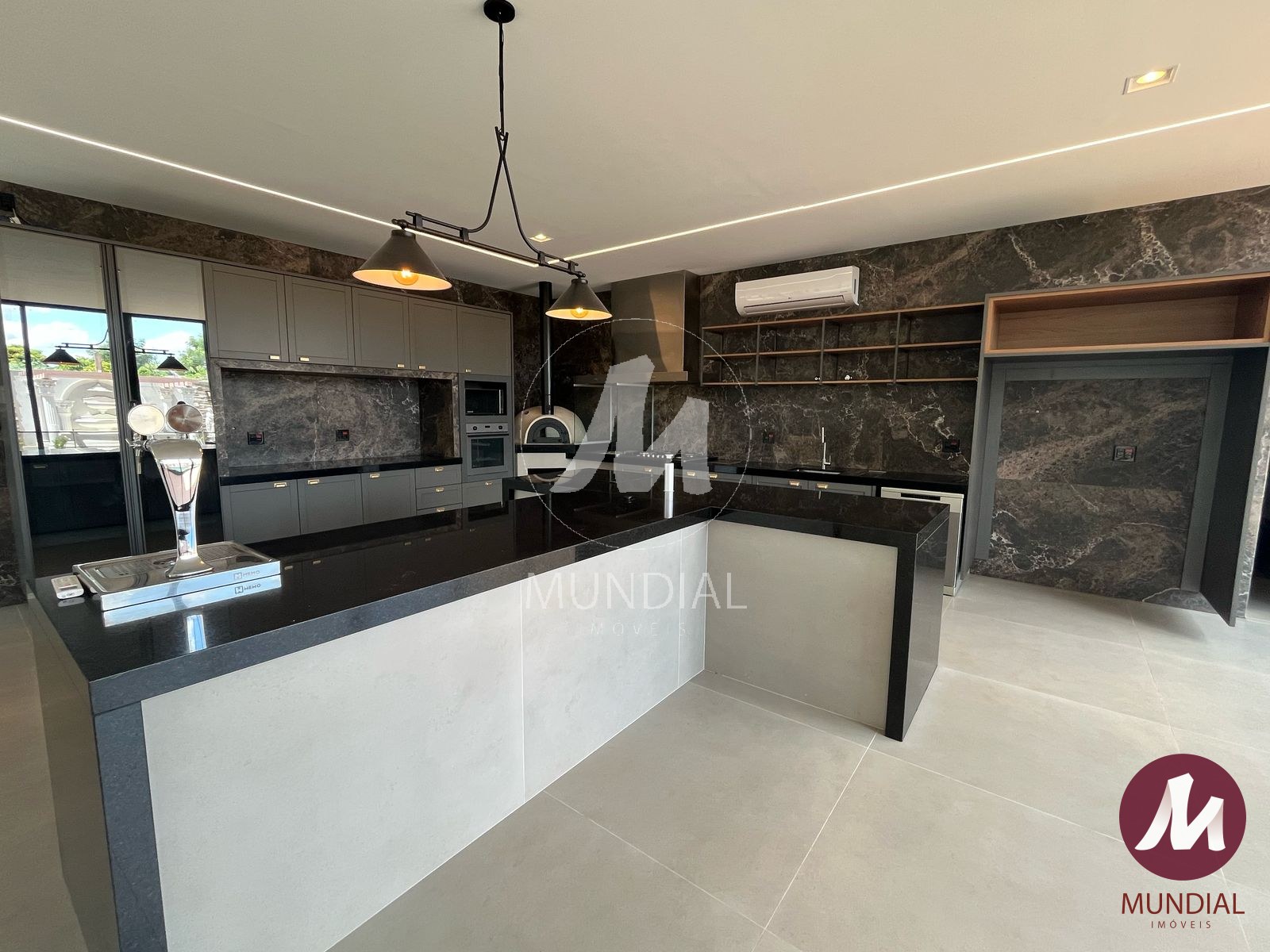 Cozinha — foto 10