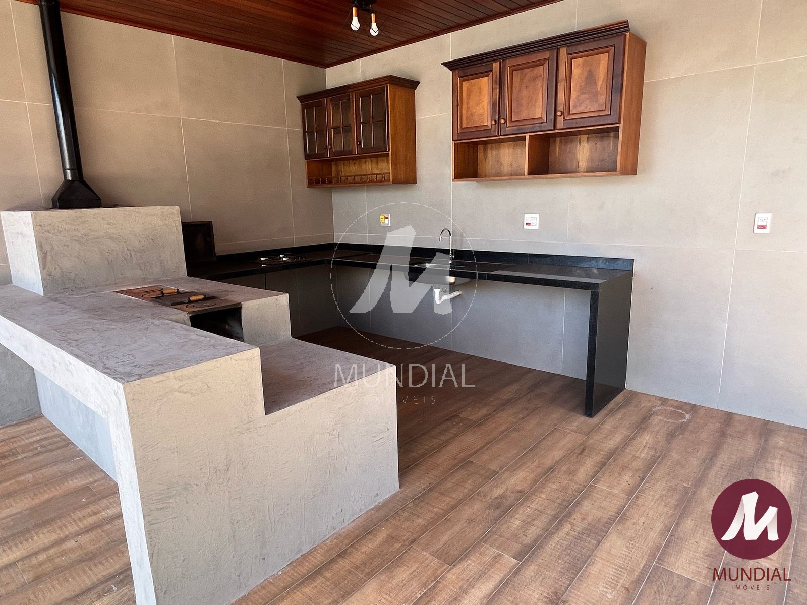 Espaço Gourmet — foto 11