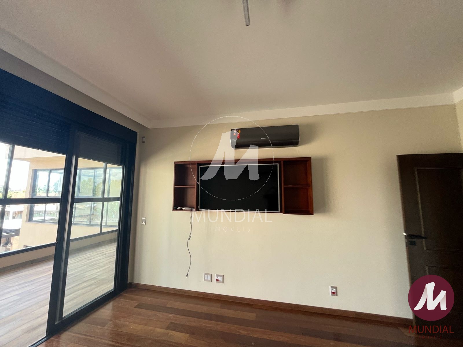 Dormitorio — foto 13
