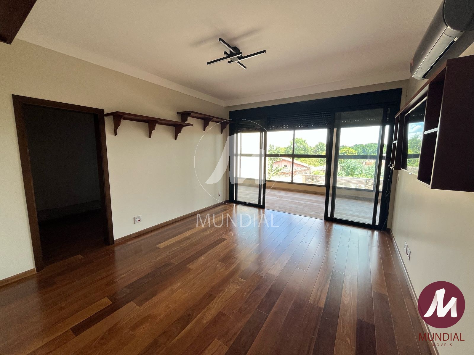 Dormitorio — foto 14