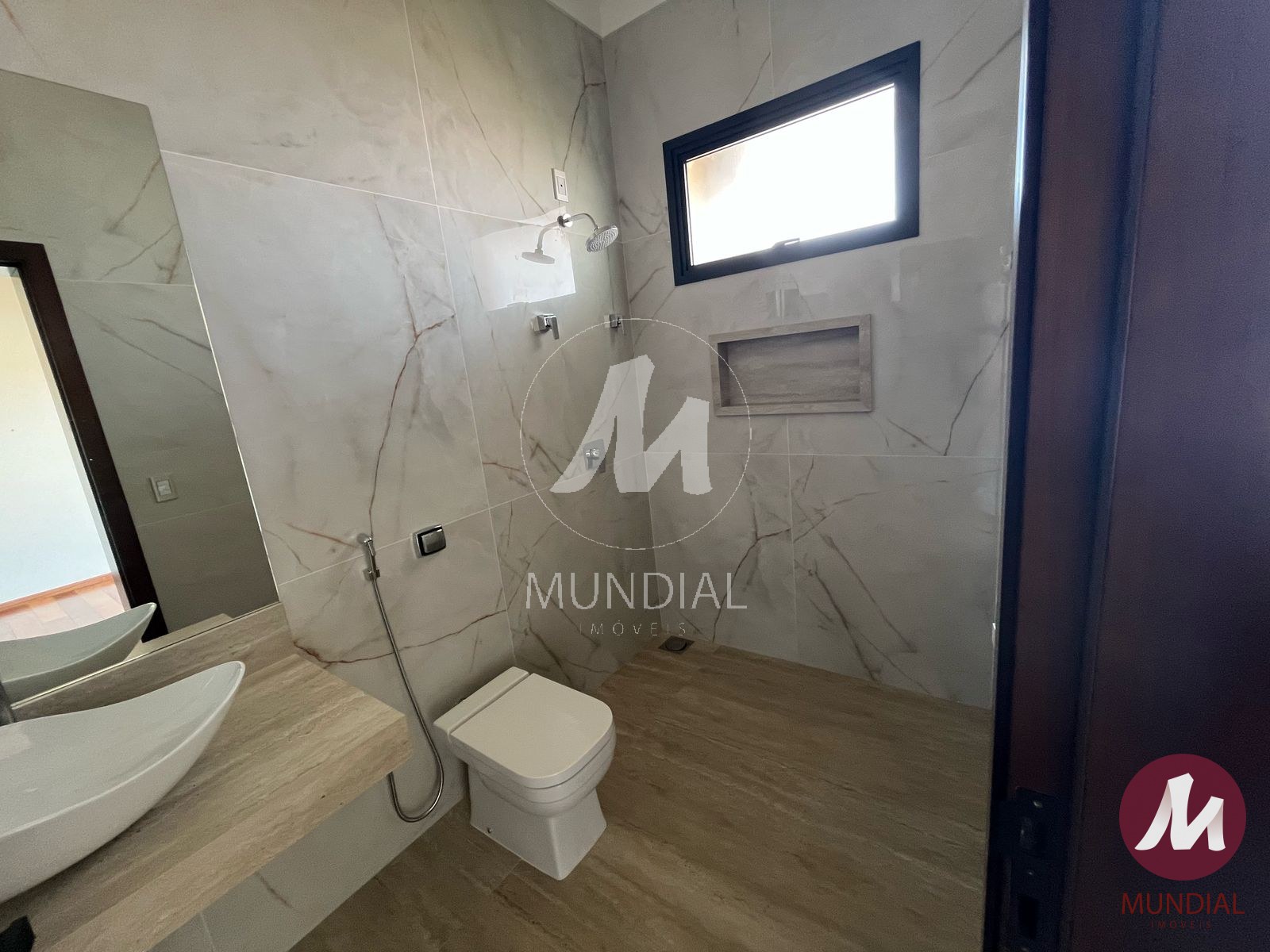 Banheiro/lavabo — foto 15