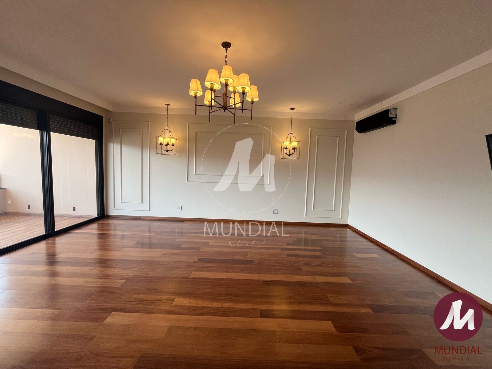 Suite — foto 16