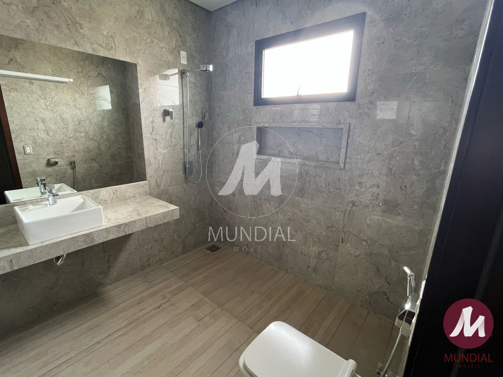 Banheiro/lavabo — foto 17
