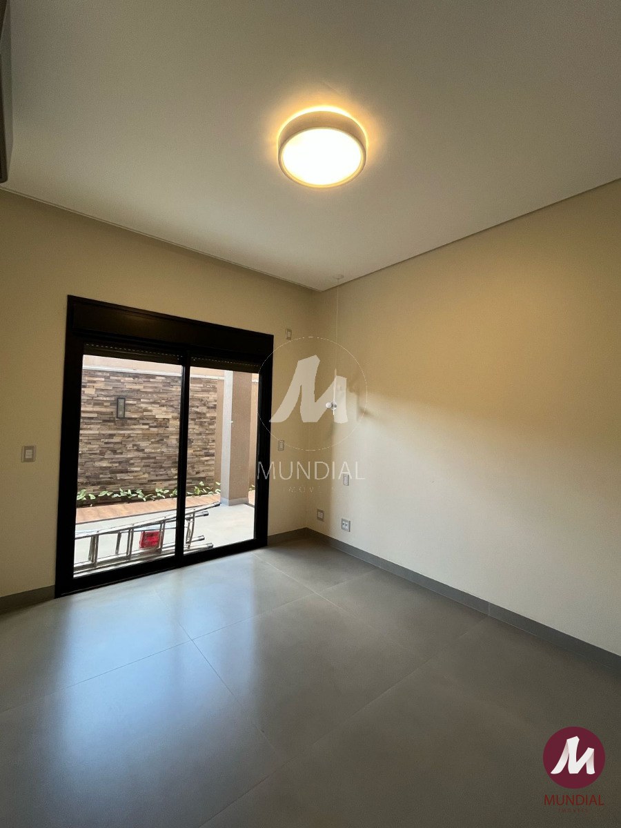 Dormitorio — foto 19
