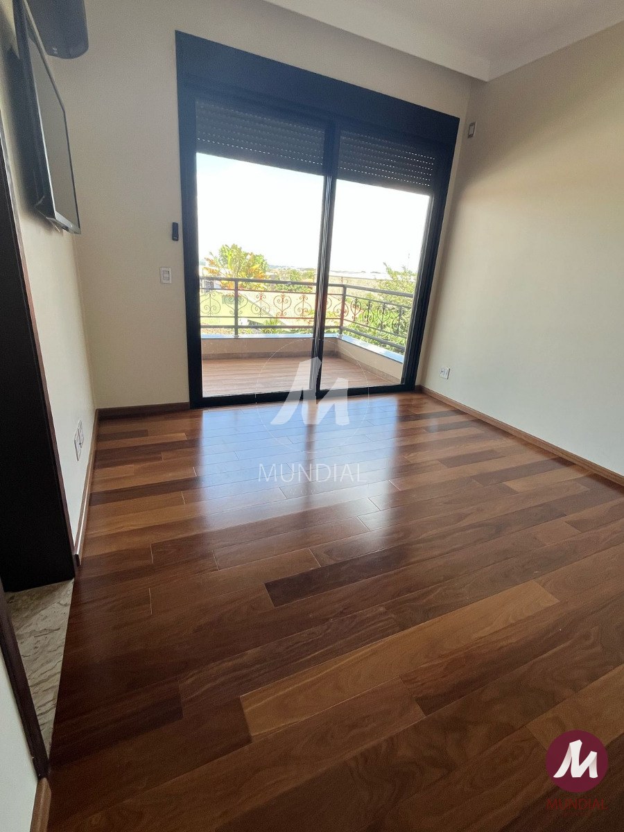 Suite — foto 21
