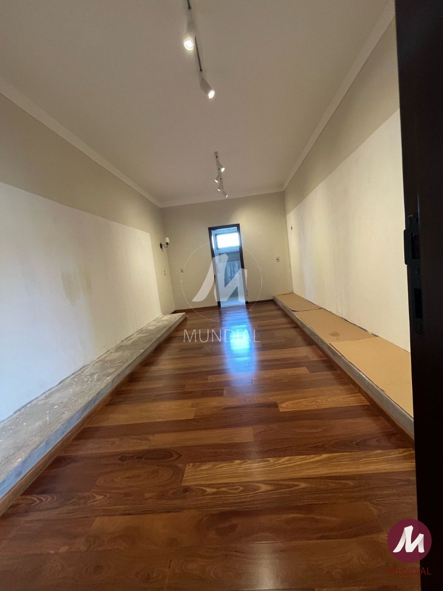 Suite — foto 22