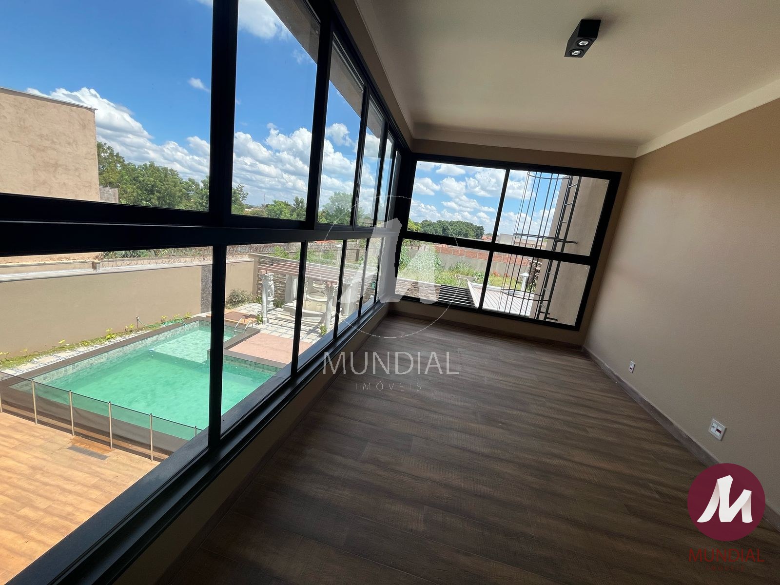 Sala Intima — foto 24