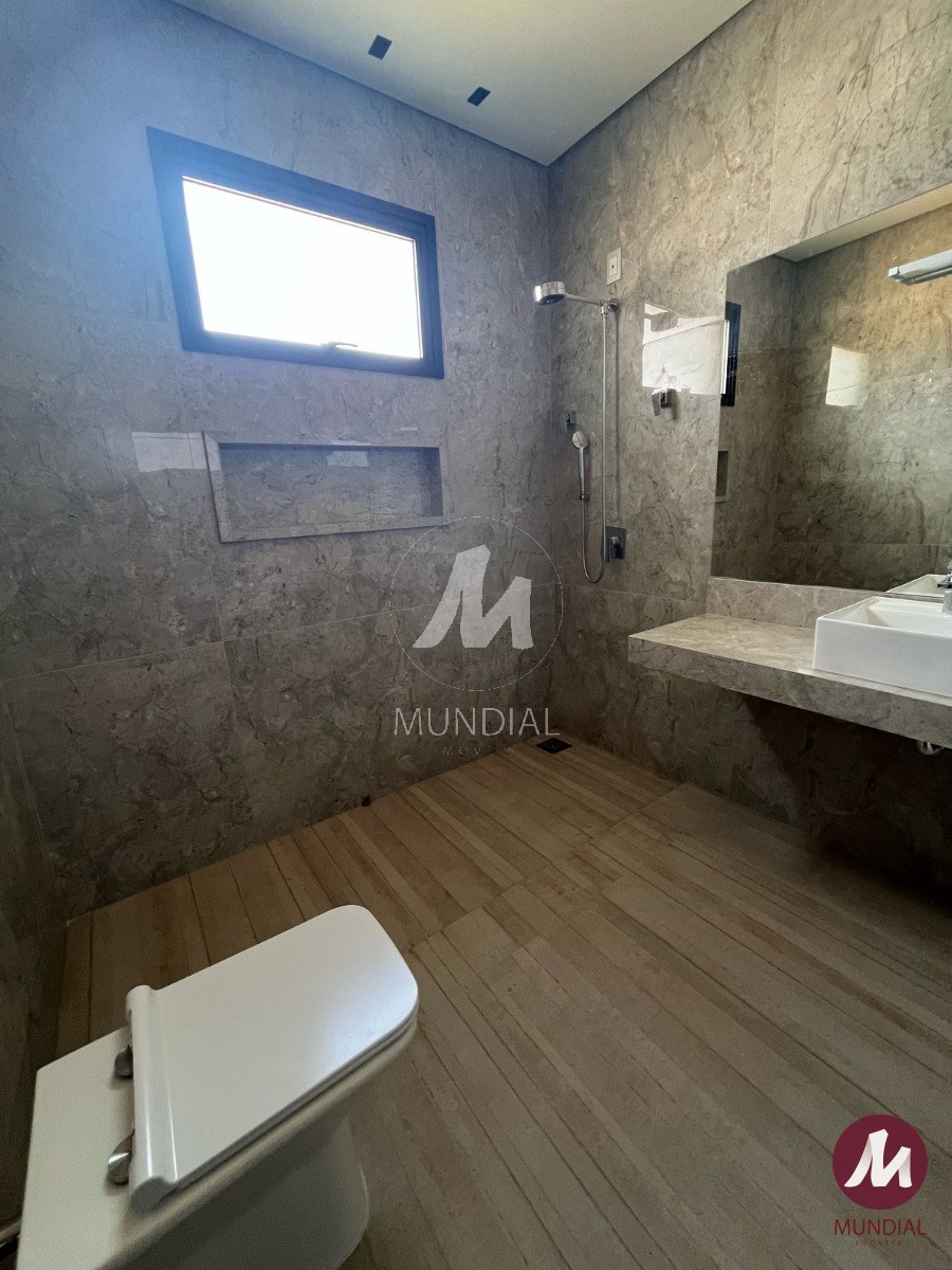 Banheiro/lavabo — foto 25