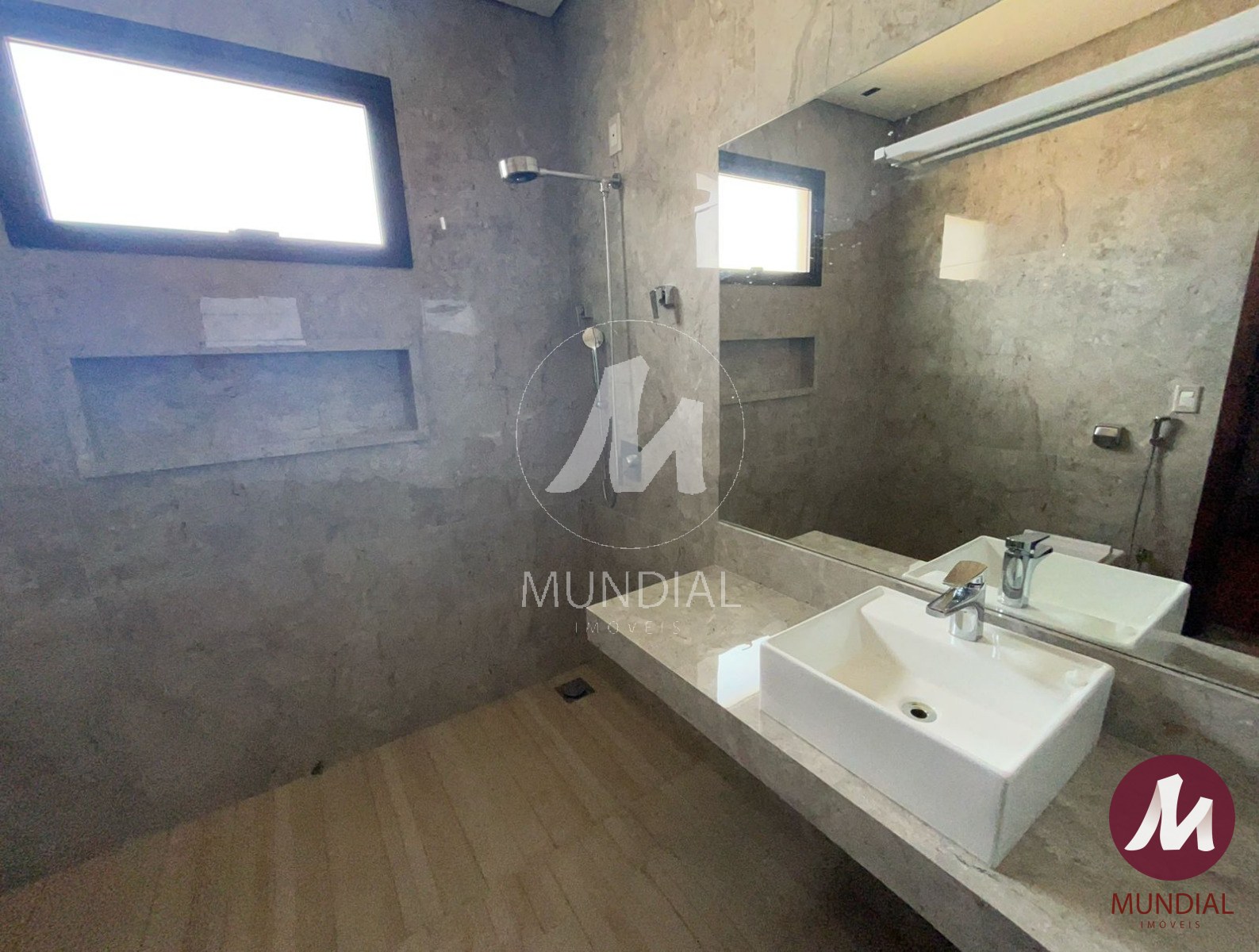 Banheiro/lavabo — foto 28
