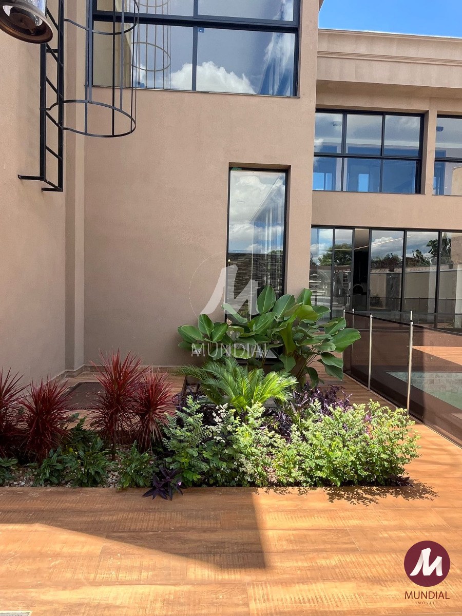 Jardim — foto 29