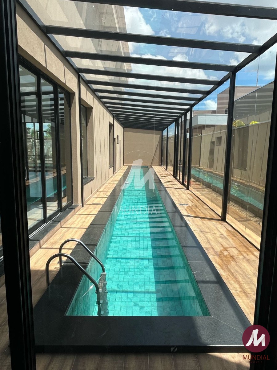 Piscina — foto 33
