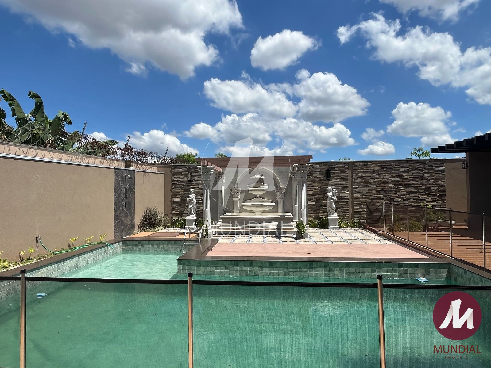 Piscina — foto 34