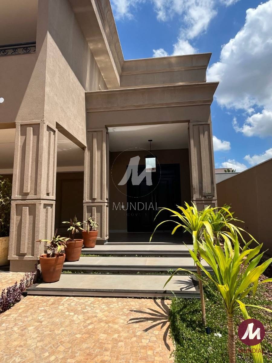 Hall de Entrada — foto 2