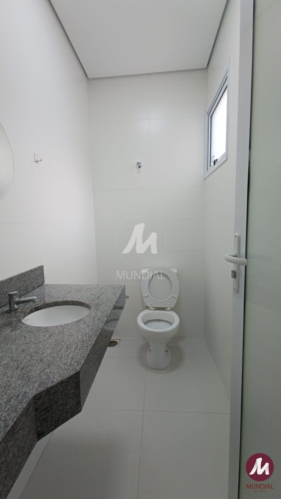 Banheiro/lavabo — foto 13