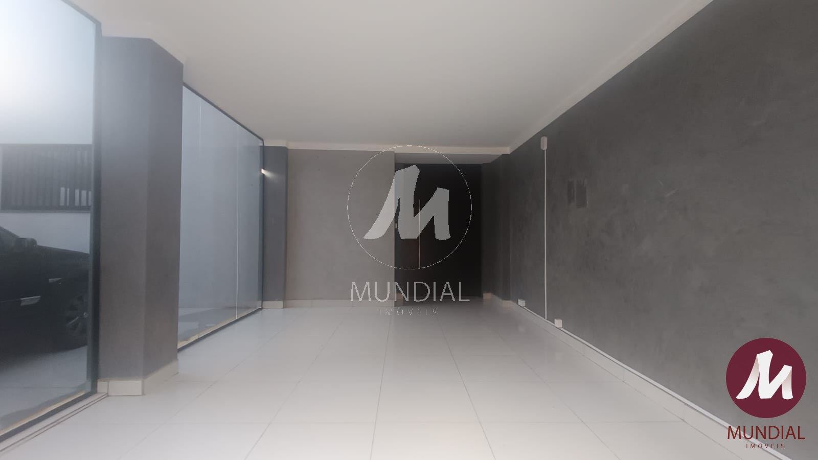 Sala — foto 2