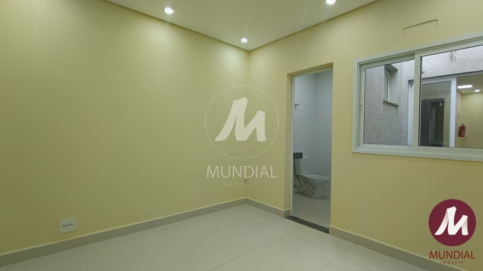 Sala — foto 11