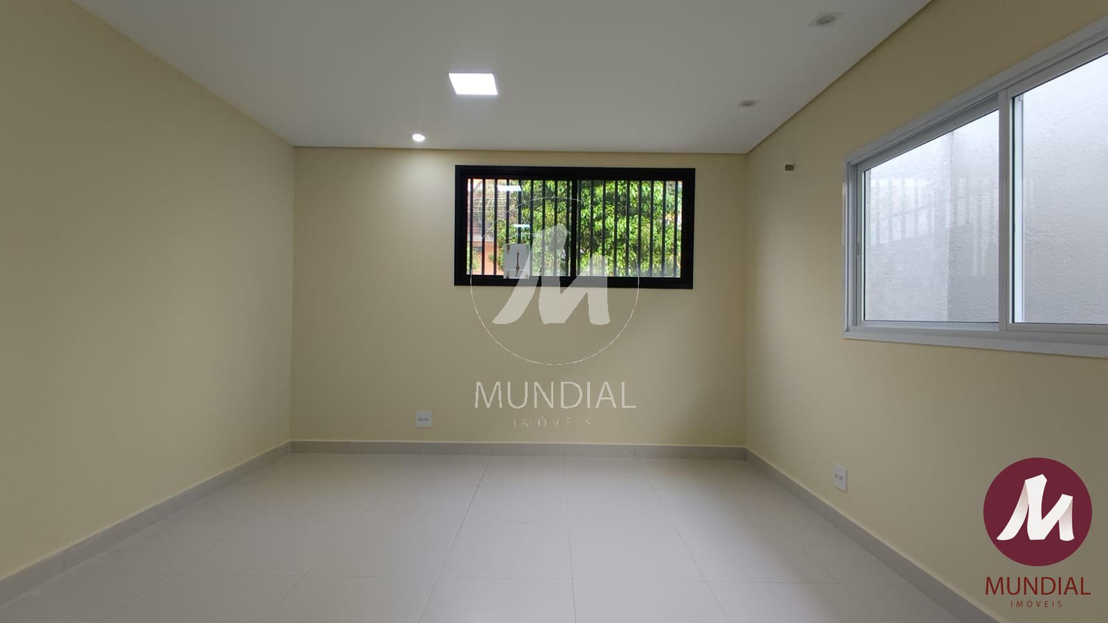 Sala — foto 5