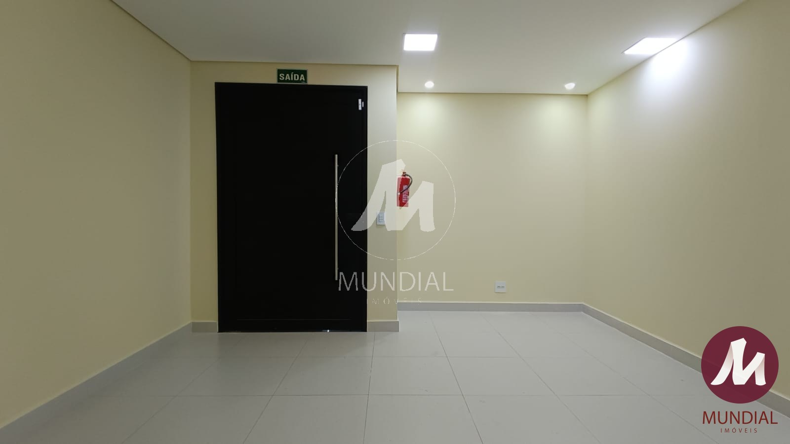 Sala — foto 10