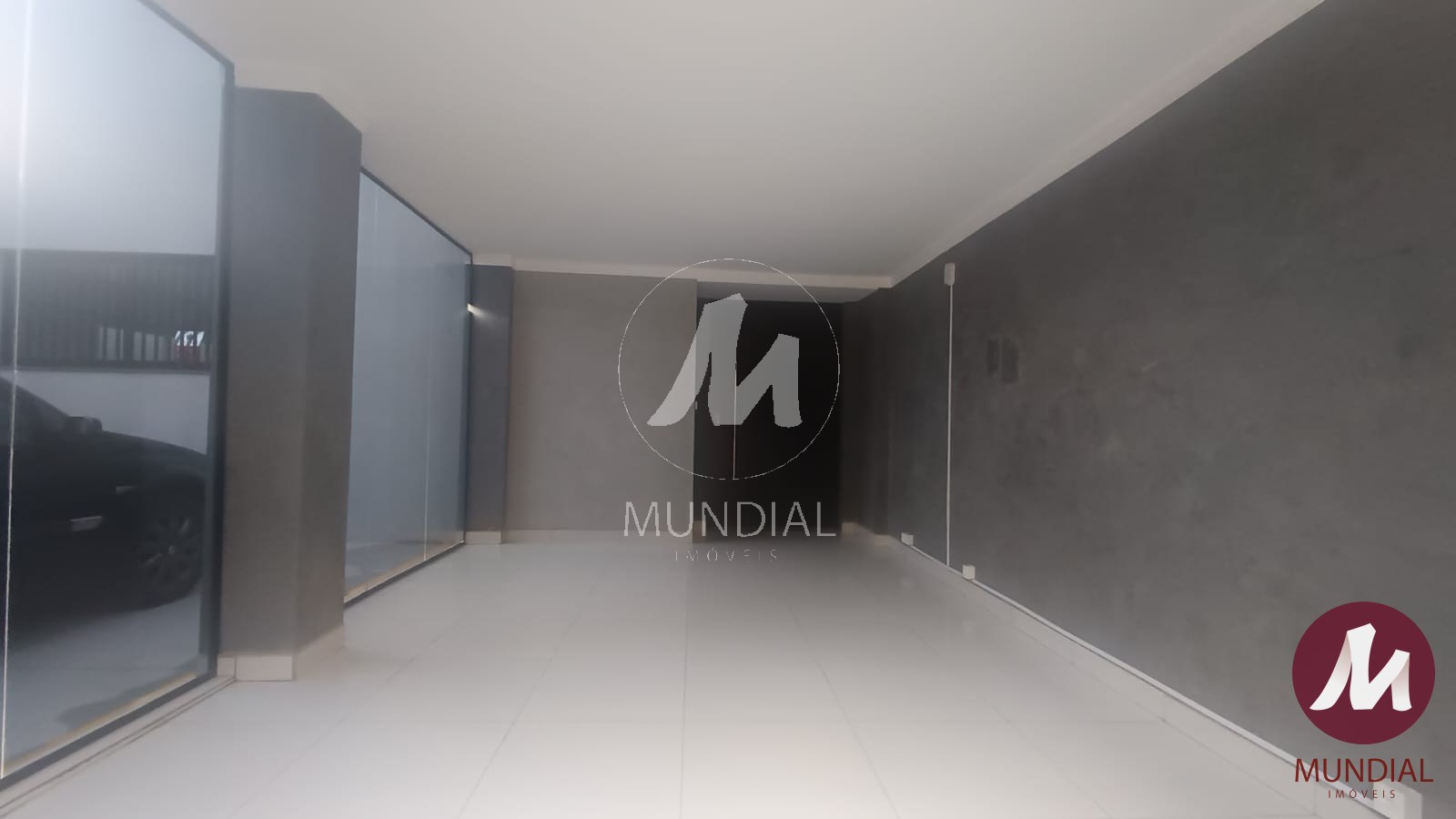 Sala — foto 3