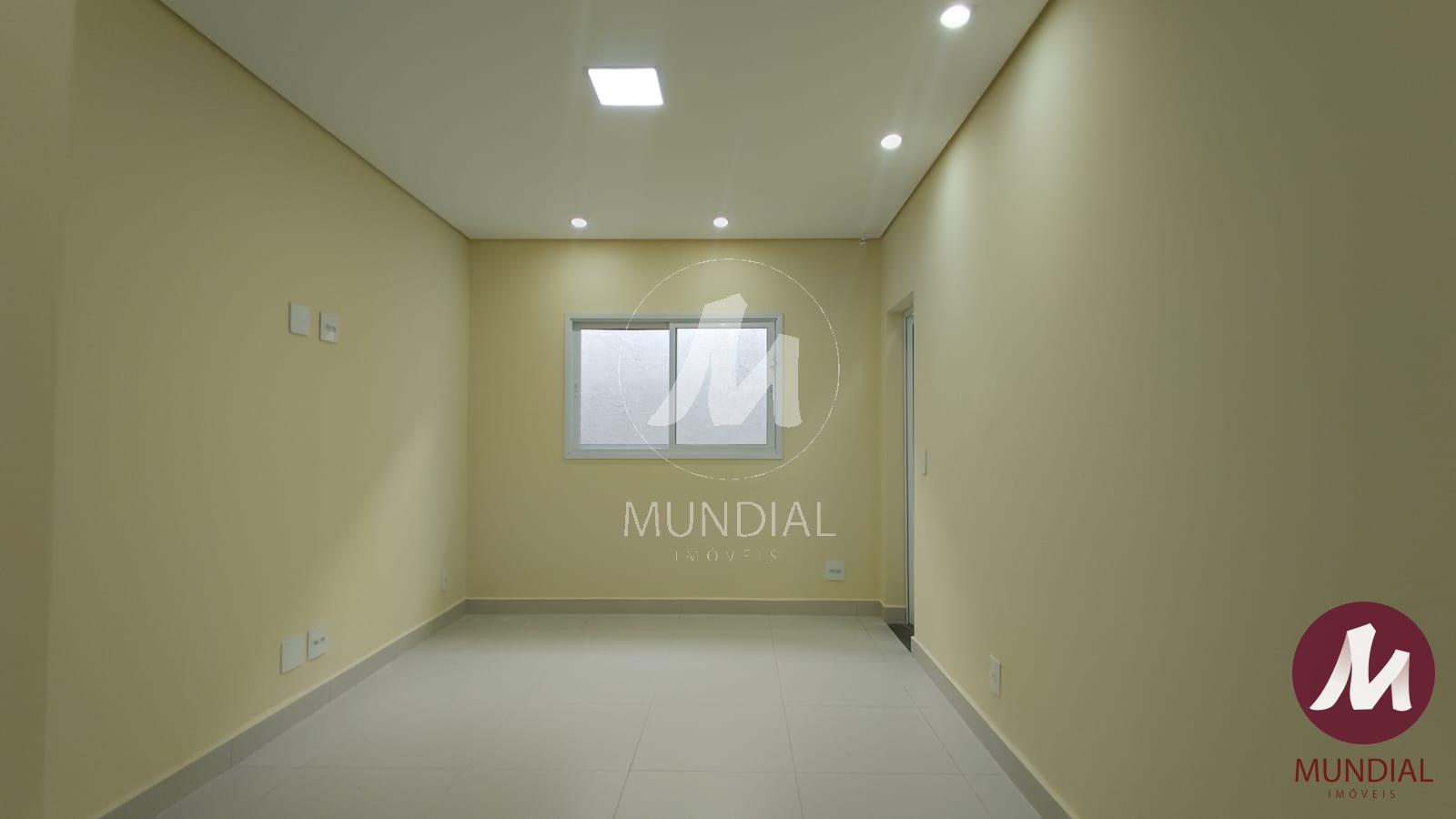 Sala — foto 15