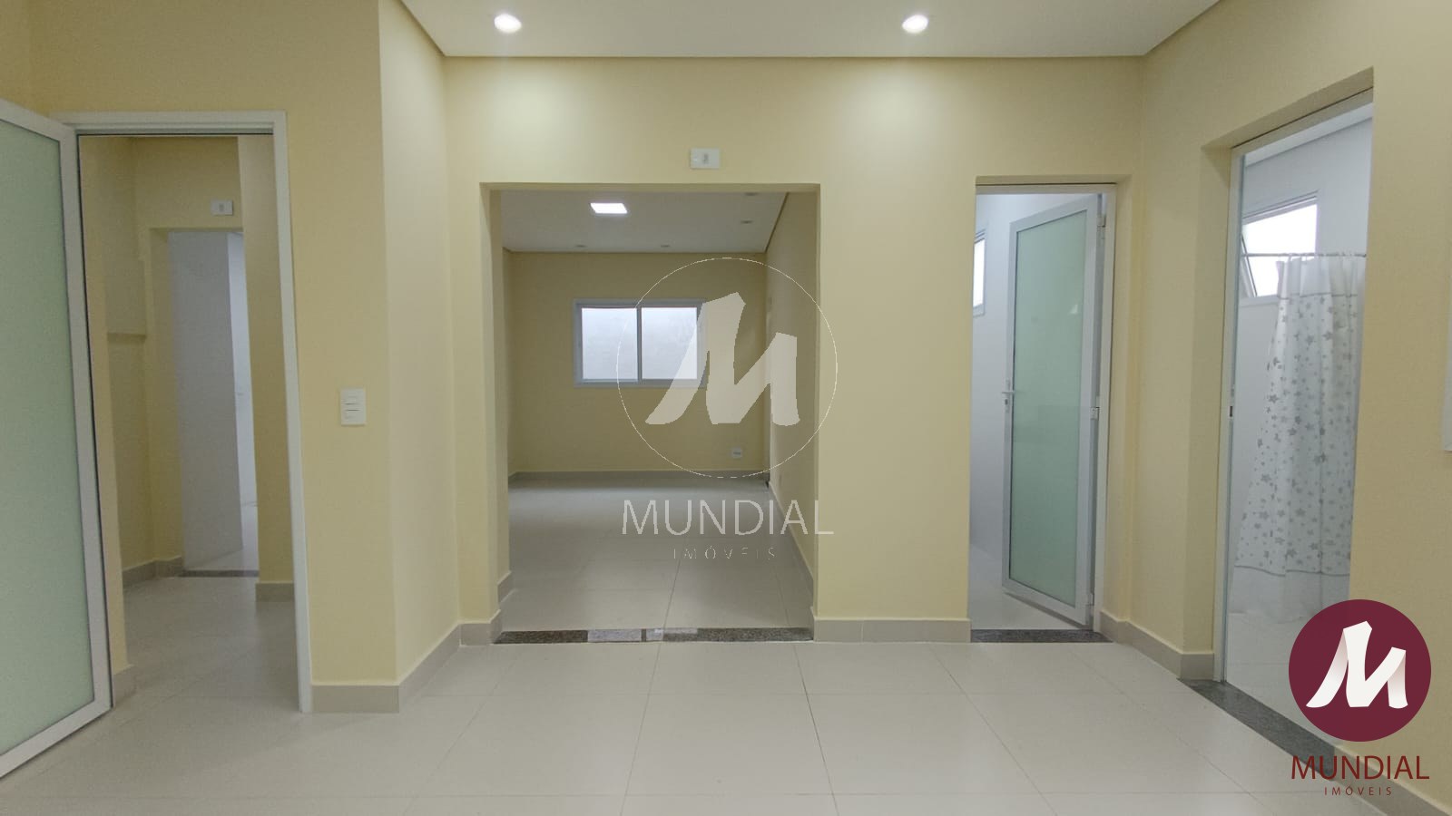 Sala — foto 7