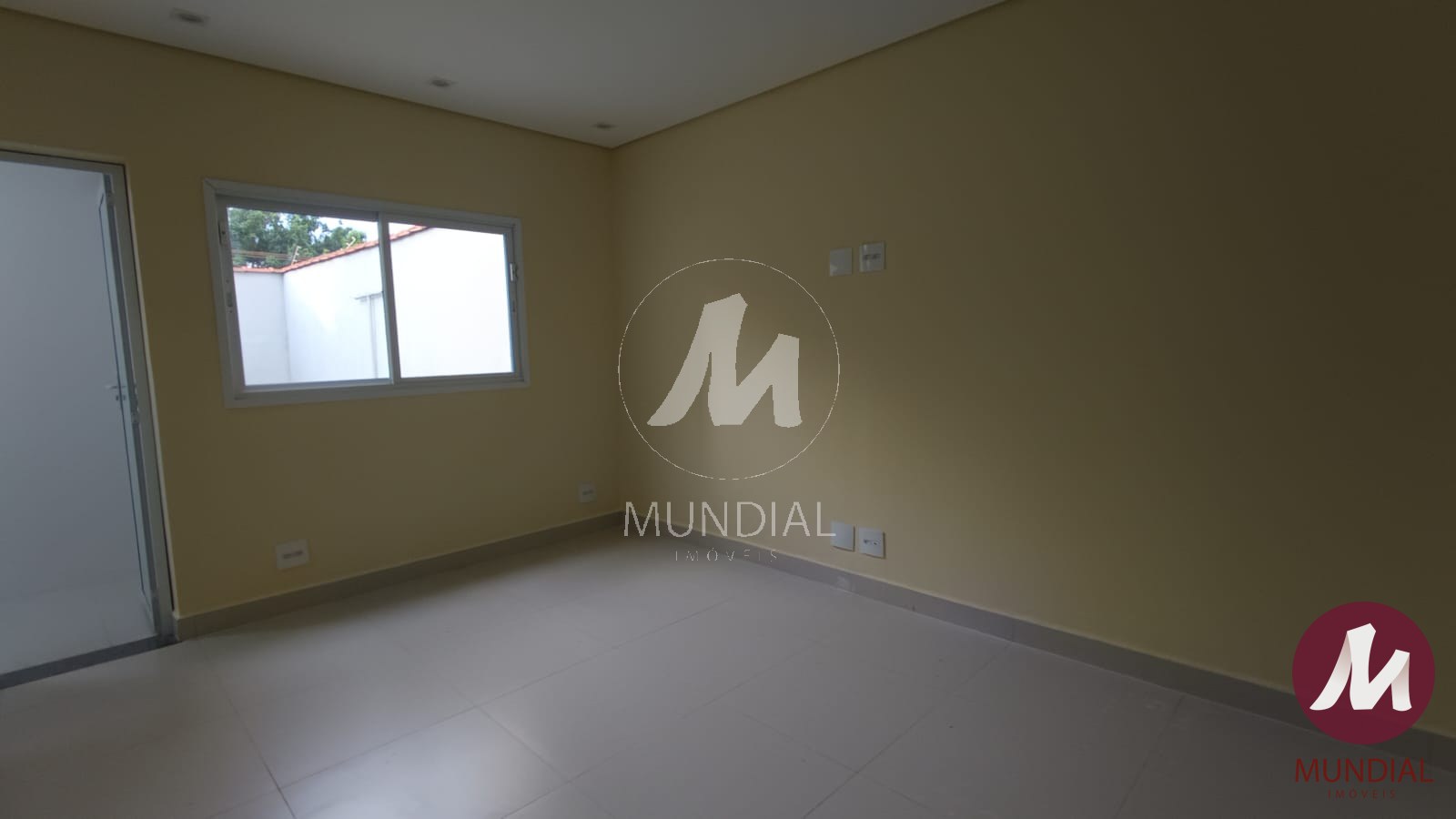 Sala — foto 12