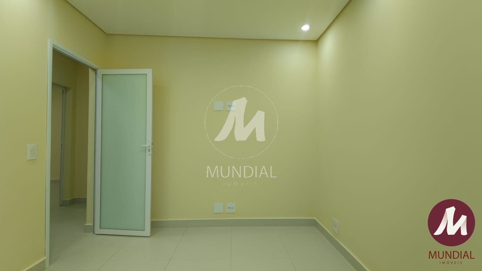 Sala — foto 14