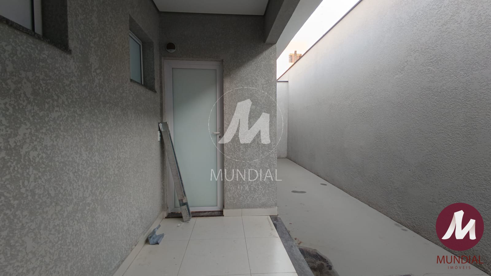 Quintal/corredores — foto 21