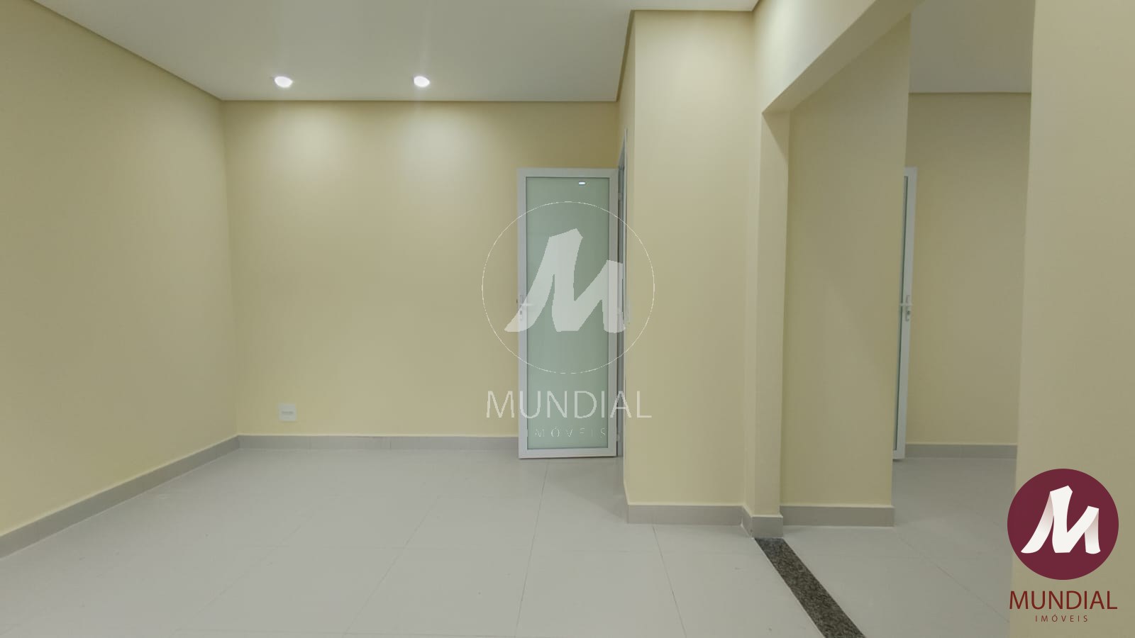 Sala — foto 6