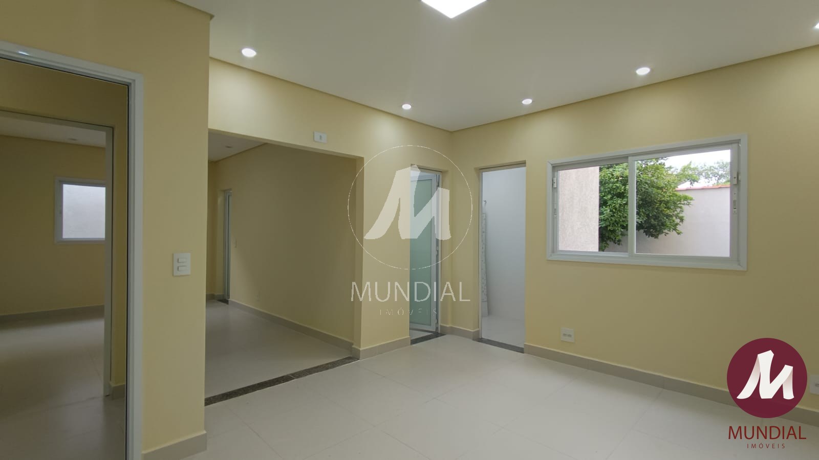 Sala — foto 8