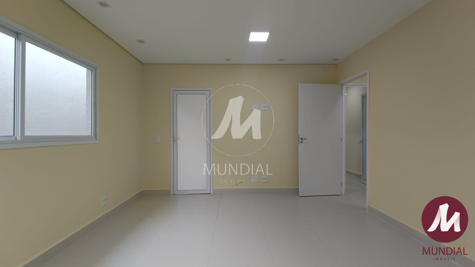 Sala — foto 18