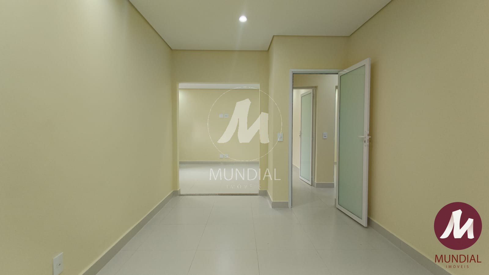 Sala — foto 16