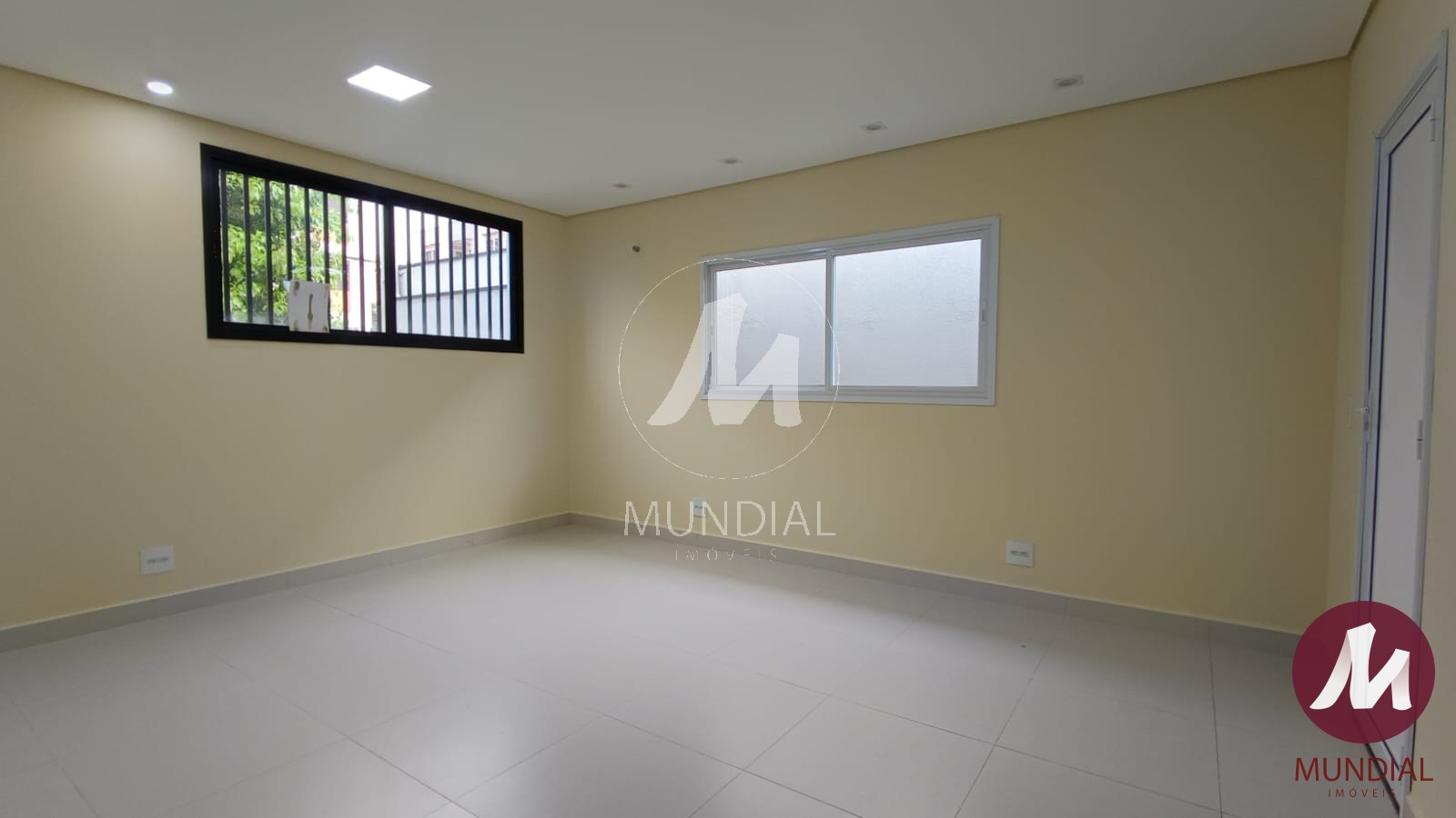 Sala — foto 4