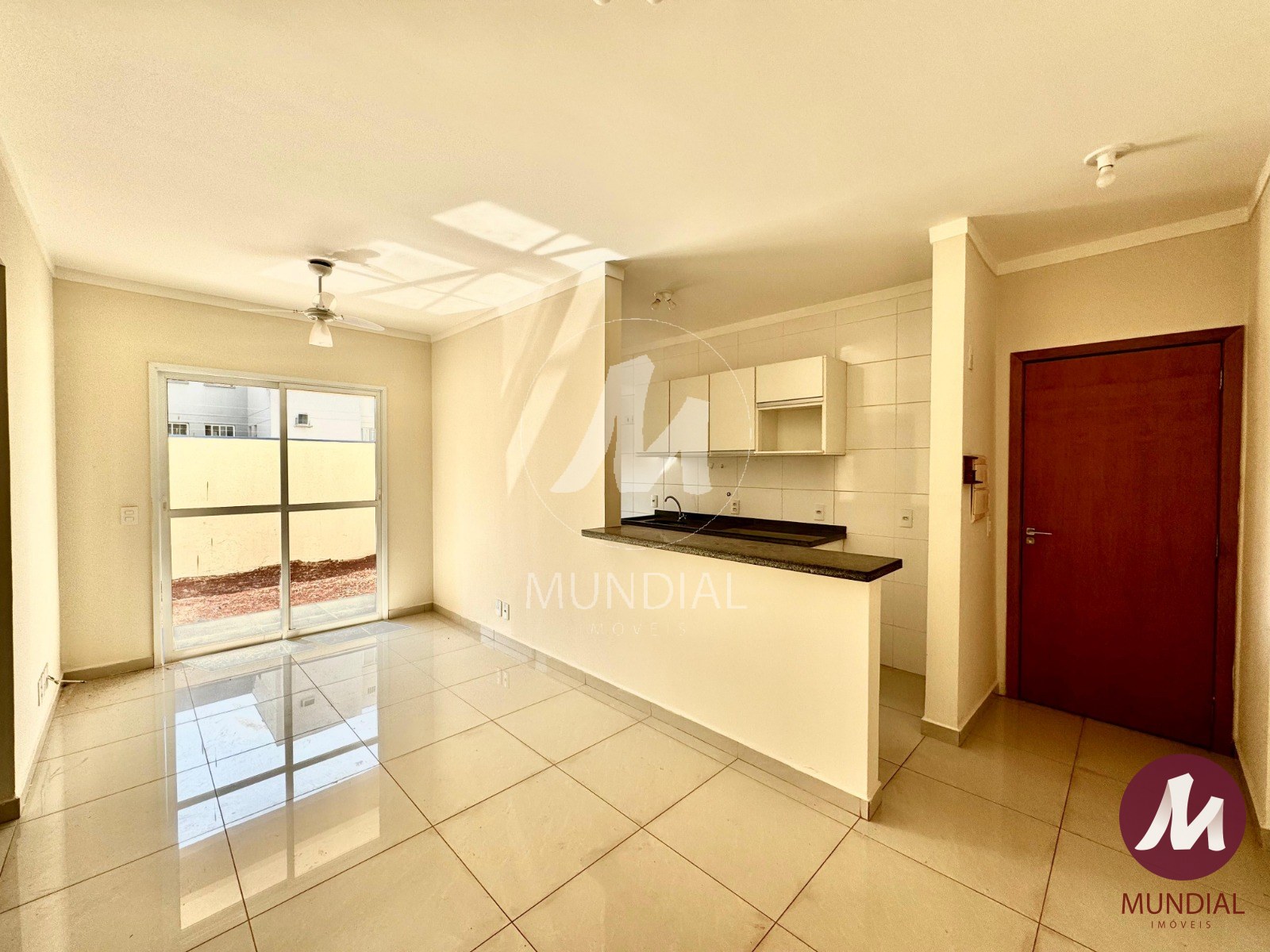 Sala — foto 1