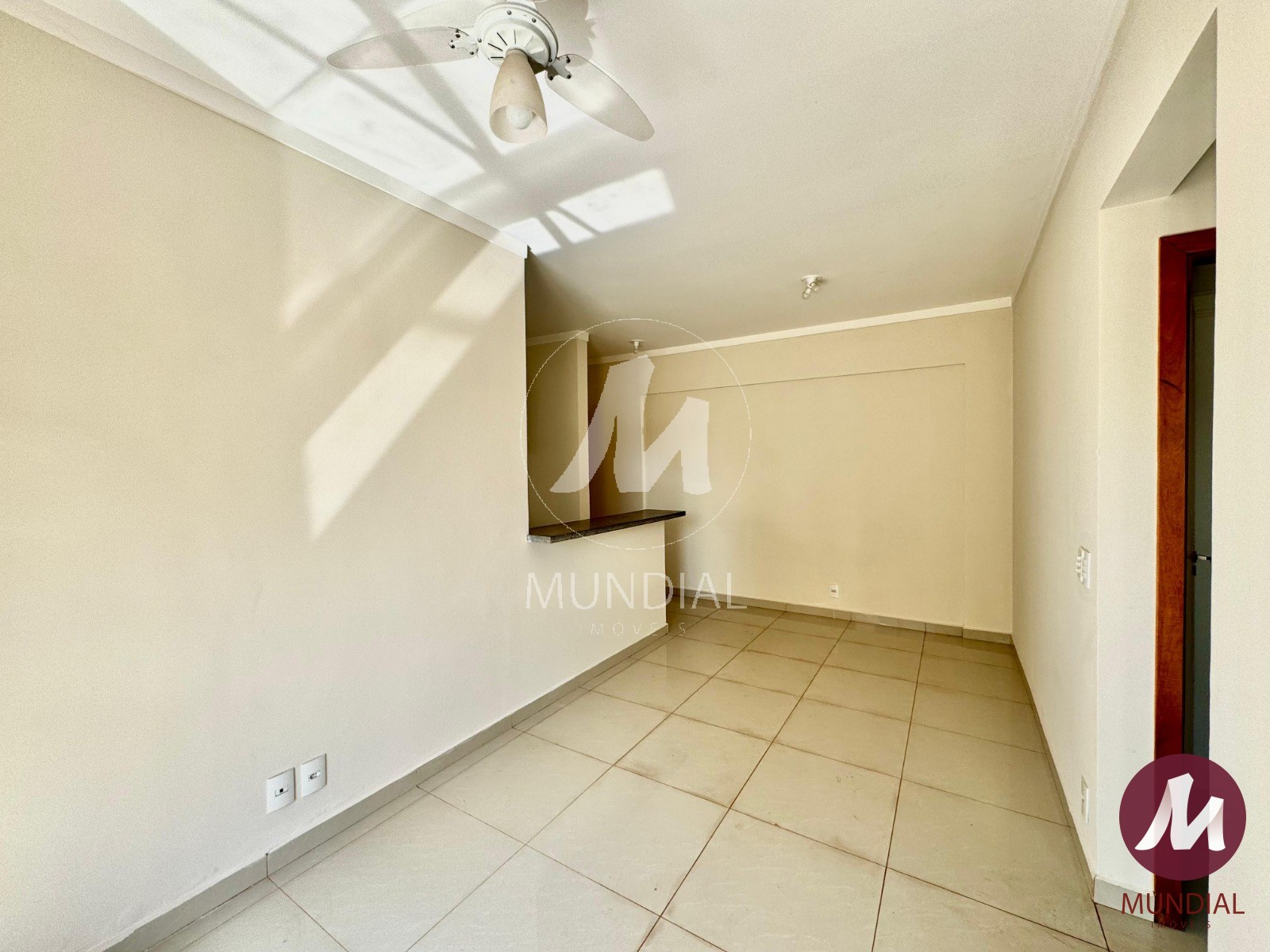 Sala — foto 2